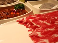 -海底捞火锅(长沙华创国际广场店)