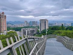 -福道