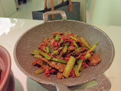 -苏梦江南·淮扬菜(夫子庙店)