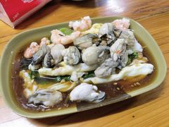 -燊记食店