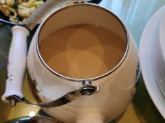 -小尕子·新疆菜(明园店)