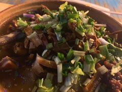 -牛杂大叔(园岭总店)