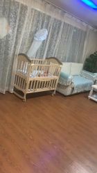 -Dr.林醫生产后修复·超级店(南京江宁同曦店)