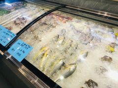 -火龙堂·风味民间菜(文一路店)