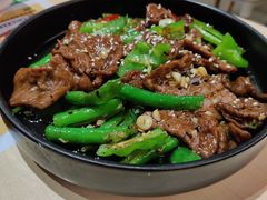 -来龙里 精致 东南亚餐室(万象城店)