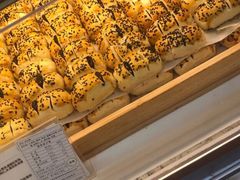 -清真全盛斋传统糕点(西羊市店)