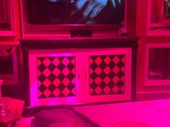 -自由港KTV(王子公主金平店)