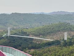 -盈香心动乐园