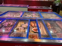 -红灯笼龙凤饭店(宁波老字号店)