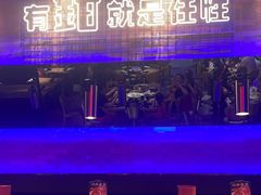-红盔甲·小龙虾(车公庙店)