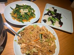 -宋小谨·泉州菜(西沙湾店)
