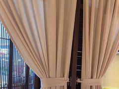 -北方家宴(番禺永旺店)