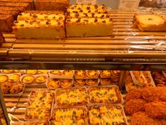 -味多美蛋糕(通州店)