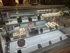 -梦菲思饼屋(瑞金宾馆店)