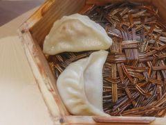 -火宫殿·小吃王国(坡子街店)