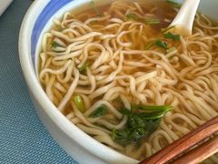 -和雅集素食(景区店)