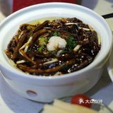 朋友聚餐好去处‼️超高性价比本帮菜值得🐛