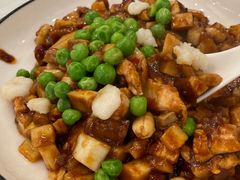 -小实惠嘉(威海路店)