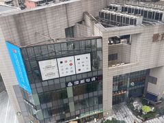 -莱仕公寓(红星桥地铁站店)