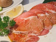 -猫抓烤肉(春熙路店)