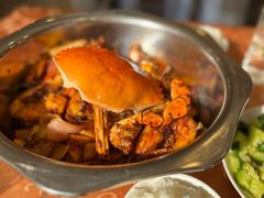 -秦记香辣蟹(松榆里店)