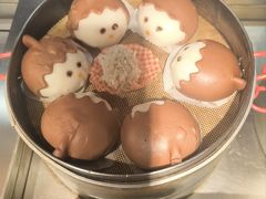 -芝小官毛肚火锅海鲜自助(苏州吴江区万宝店)