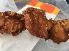 -便利蜂(河东区十一经路68号店)