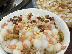 -储奇门鳝鱼火锅(总店)