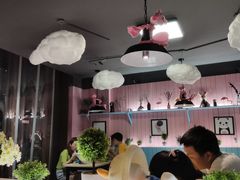 -友达面馆·酸菜鱼面(钱塘区店)