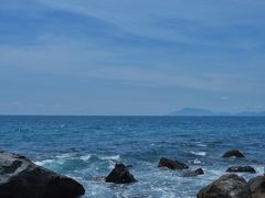 -三亚西岛海洋文化旅游区
