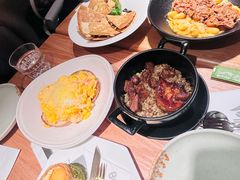 -Bco豆库(苏州中心店)