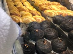 -LELECHA乐乐茶(百货大楼店)