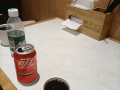 -蓉李记成都名小吃(合肥包河万达店)