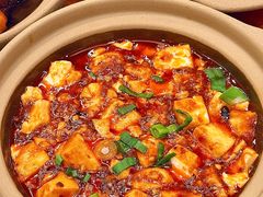 -彧玖食坊·川式砂锅酒馆(成山路店)