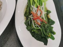 -鲜味食族水产·海鲜餐厅