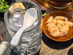 -清真·京华源铜锅涮肉(丰庆店)