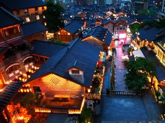 -重庆十八梯传统风貌区