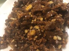 -天瑞祥烧麦馆(芥园西道店)