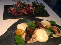 -AZUR聚(香格里拉饭店)