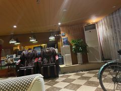 -谷兹·怡家城市(绵阳铁牛广场店)