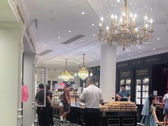-美俪家族(江南摩尔店)