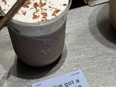 -O.P.S. CAFE