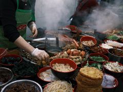 -小吴水煮(羊子巷店)