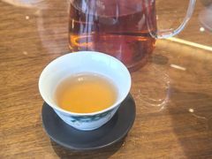 -龙悦湾酒家·八阵鱼生·渔人码头店