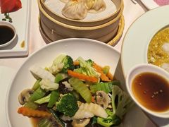 -蟹榭(静安寺晶品商场店)