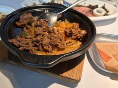 -肴约·花园式餐厅(湖里店)