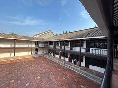 -长洲岛
