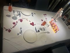 -王品牛排(福州泰禾店)