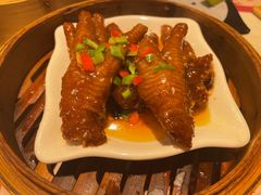 -虾饺妹·酒家(海珠广场店)