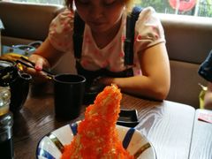 -大雄寿司(中华广场店)